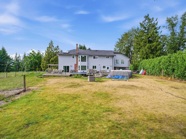 23788 72 Avenue, Langley, BC, V1M 3K9 - 22