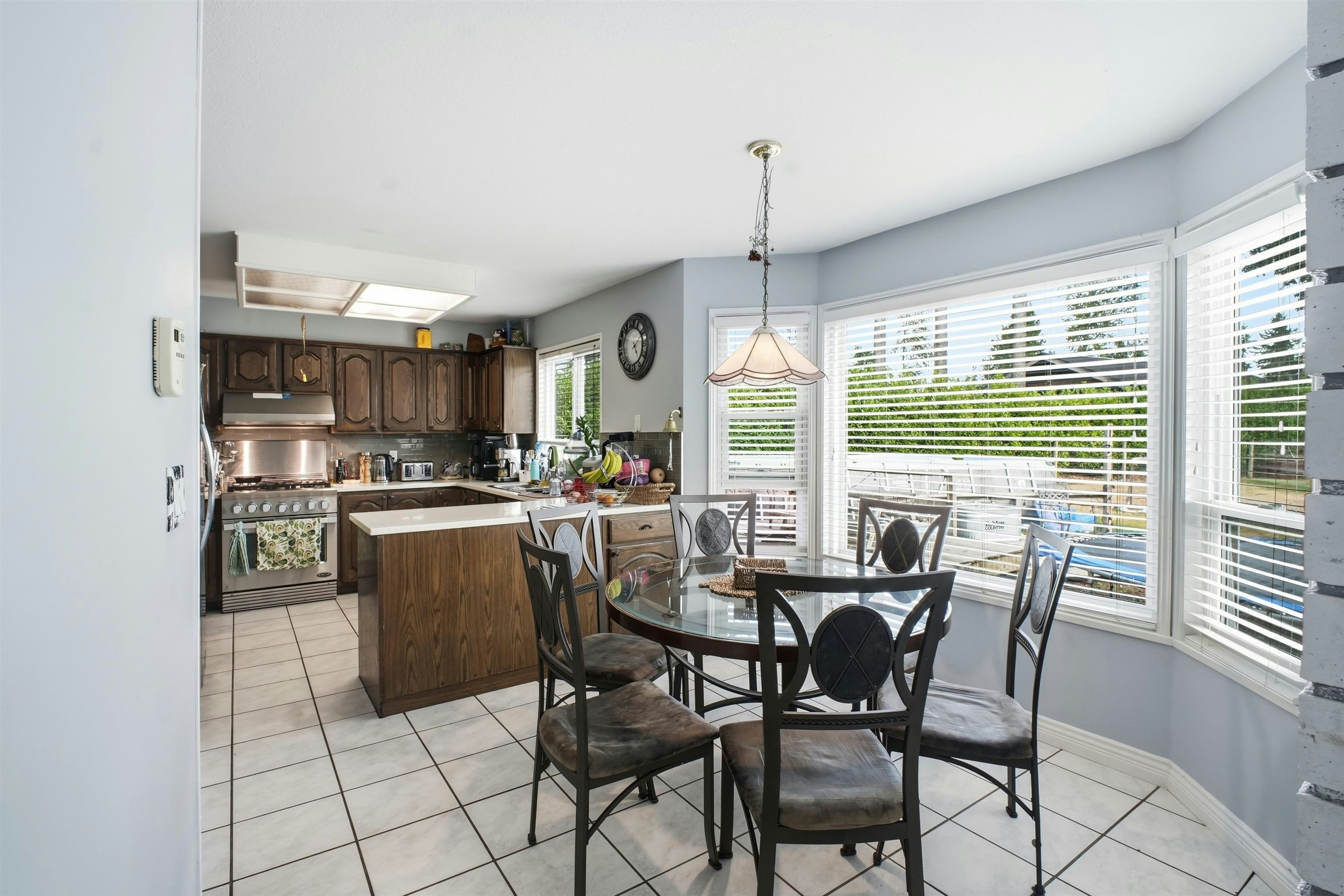 23788 72 Avenue, Langley, BC, V1M 3K9 - 9