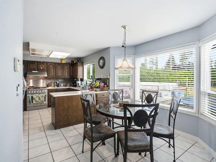 23788 72 Avenue, Langley, BC, V1M 3K9 - 9