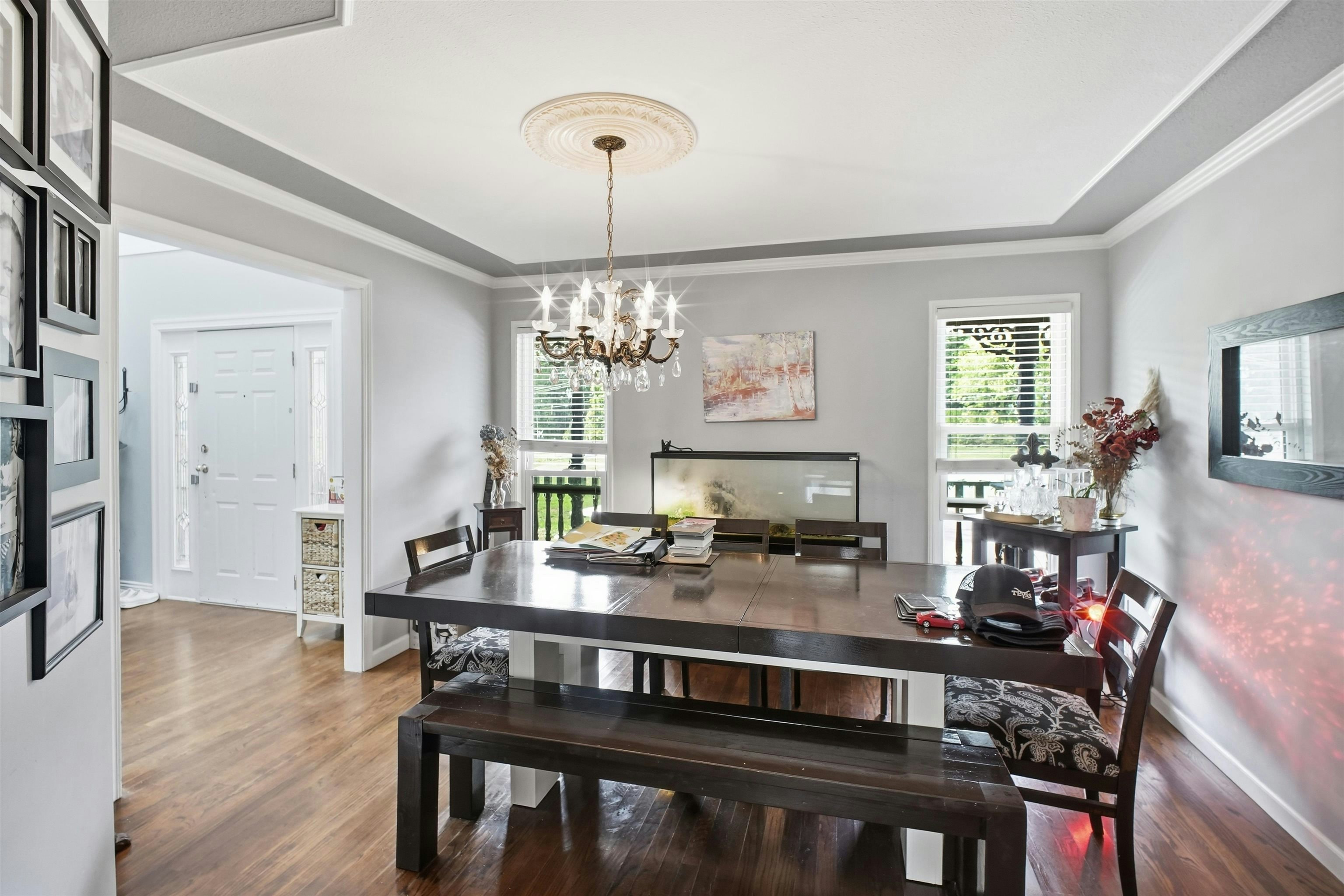 23788 72 Avenue - 5