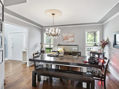 23788 72 Avenue - 5