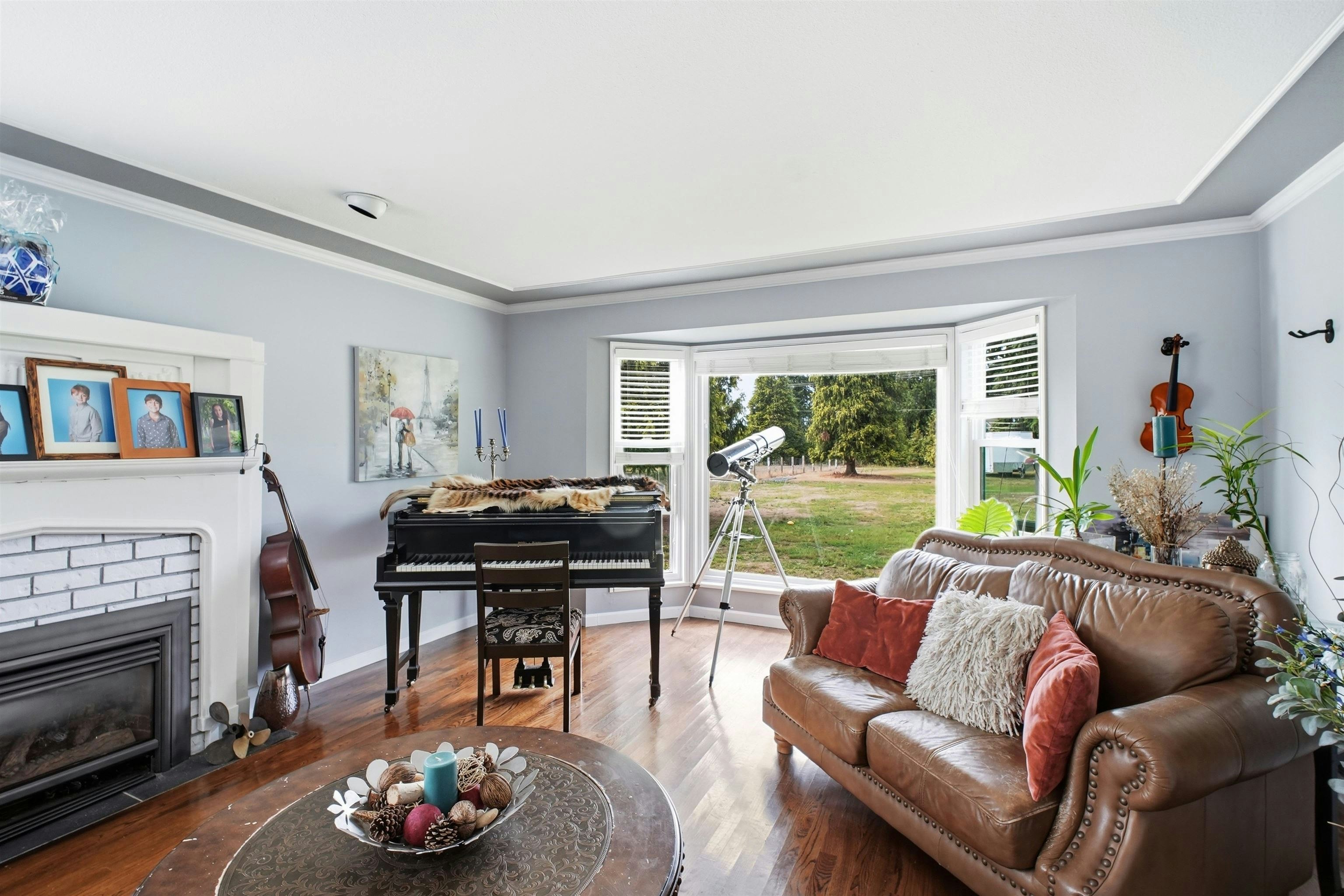 23788 72 Avenue, Langley, BC, V1M 3K9 - 7