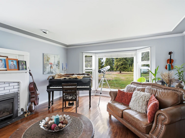 23788 72 Avenue, Langley, BC, V1M 3K9 - 7