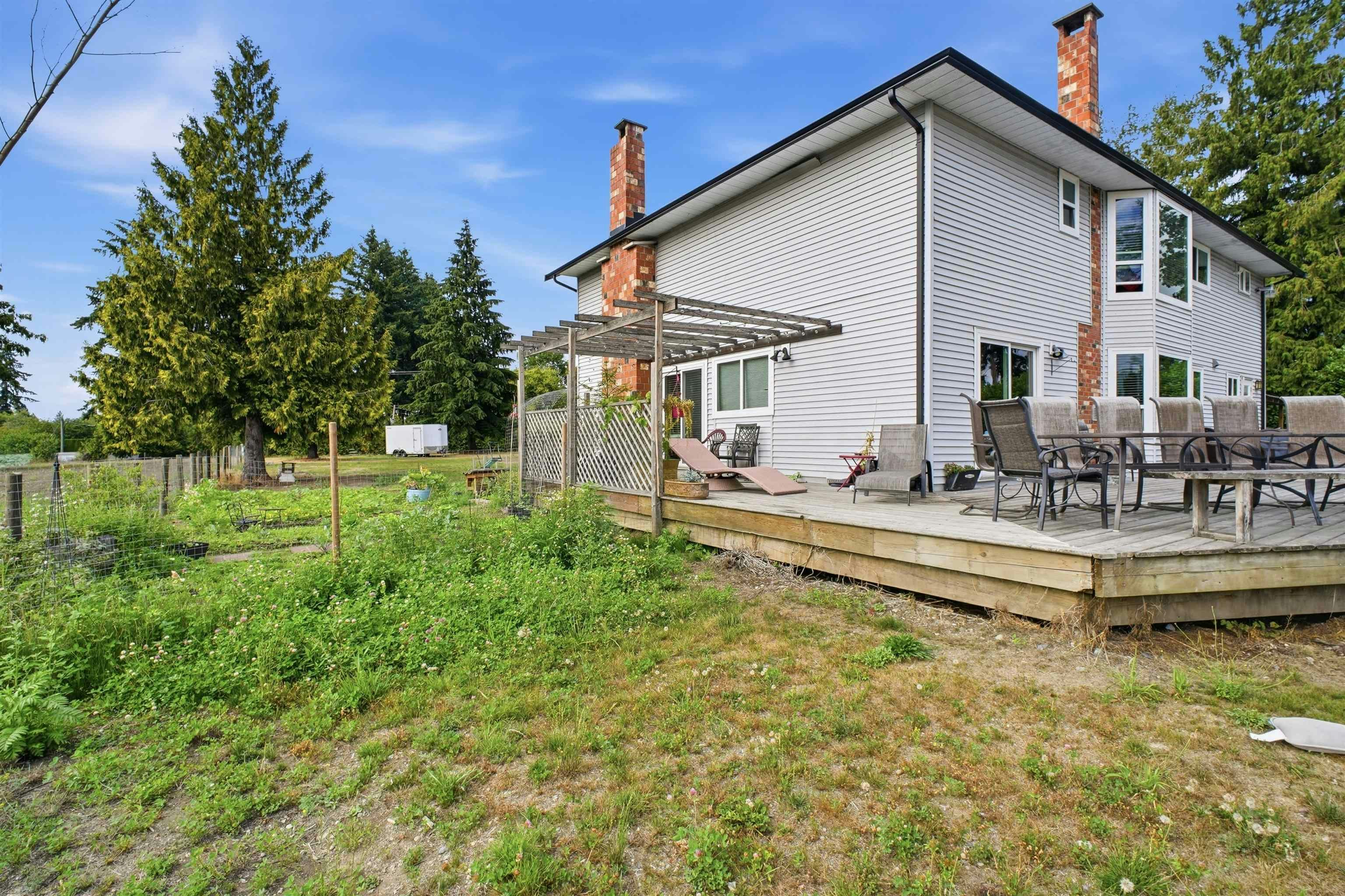 23788 72 Avenue, Langley, BC, V1M 3K9 - 20