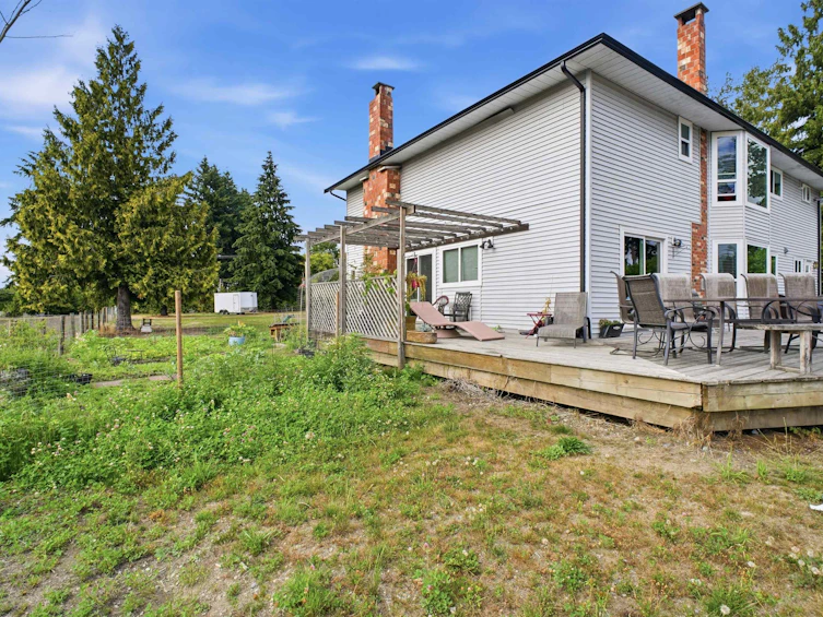 23788 72 Avenue, Langley, BC, V1M 3K9 - 20