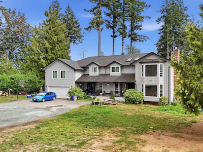 23788 72 Avenue - 2