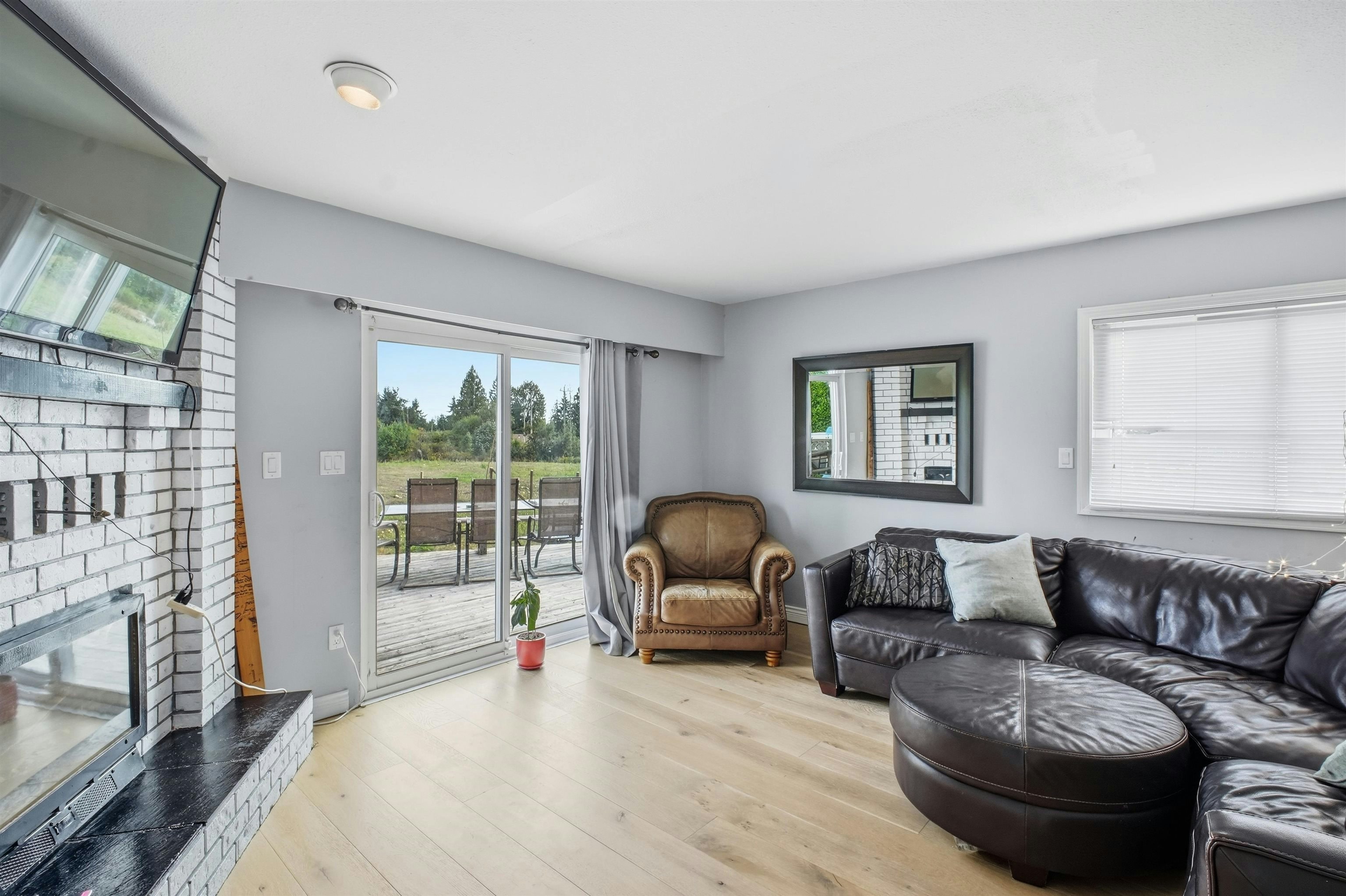 23788 72 Avenue, Langley, BC, V1M 3K9 - 11