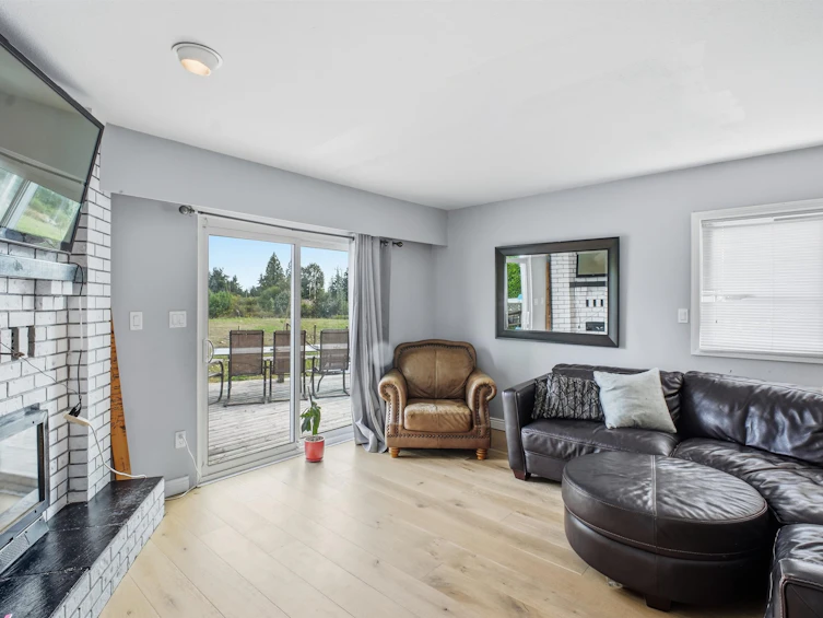 23788 72 Avenue, Langley, BC, V1M 3K9 - 11
