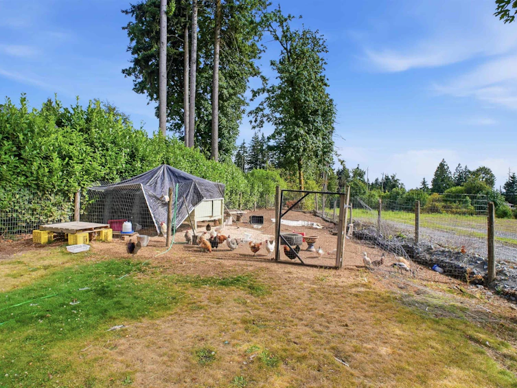 23788 72 Avenue, Langley, BC, V1M 3K9 - 24