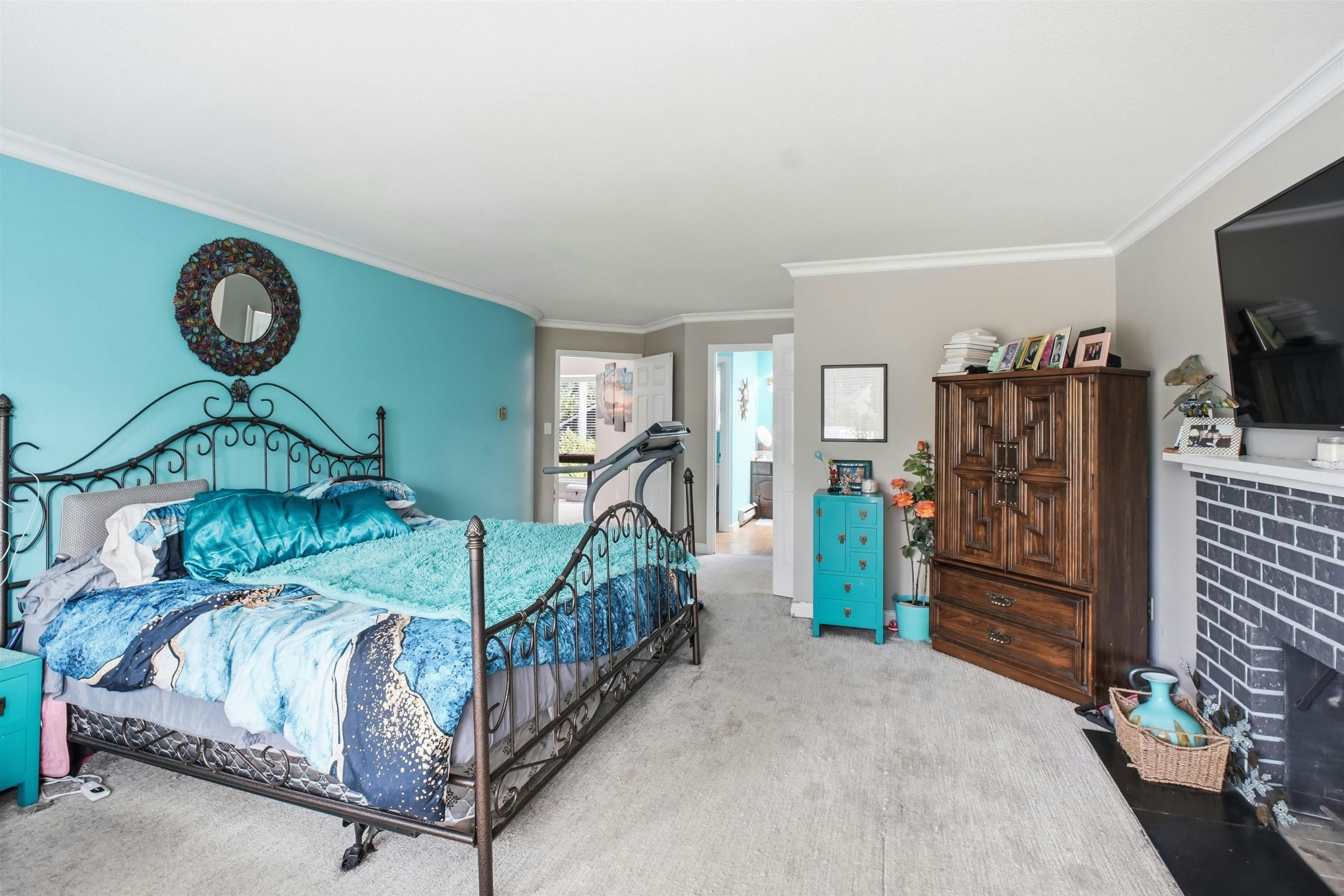 23788 72 Avenue, Langley, BC, V1M 3K9 - 14