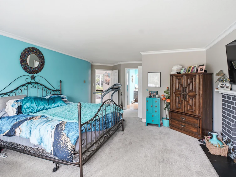 23788 72 Avenue, Langley, BC, V1M 3K9 - 14