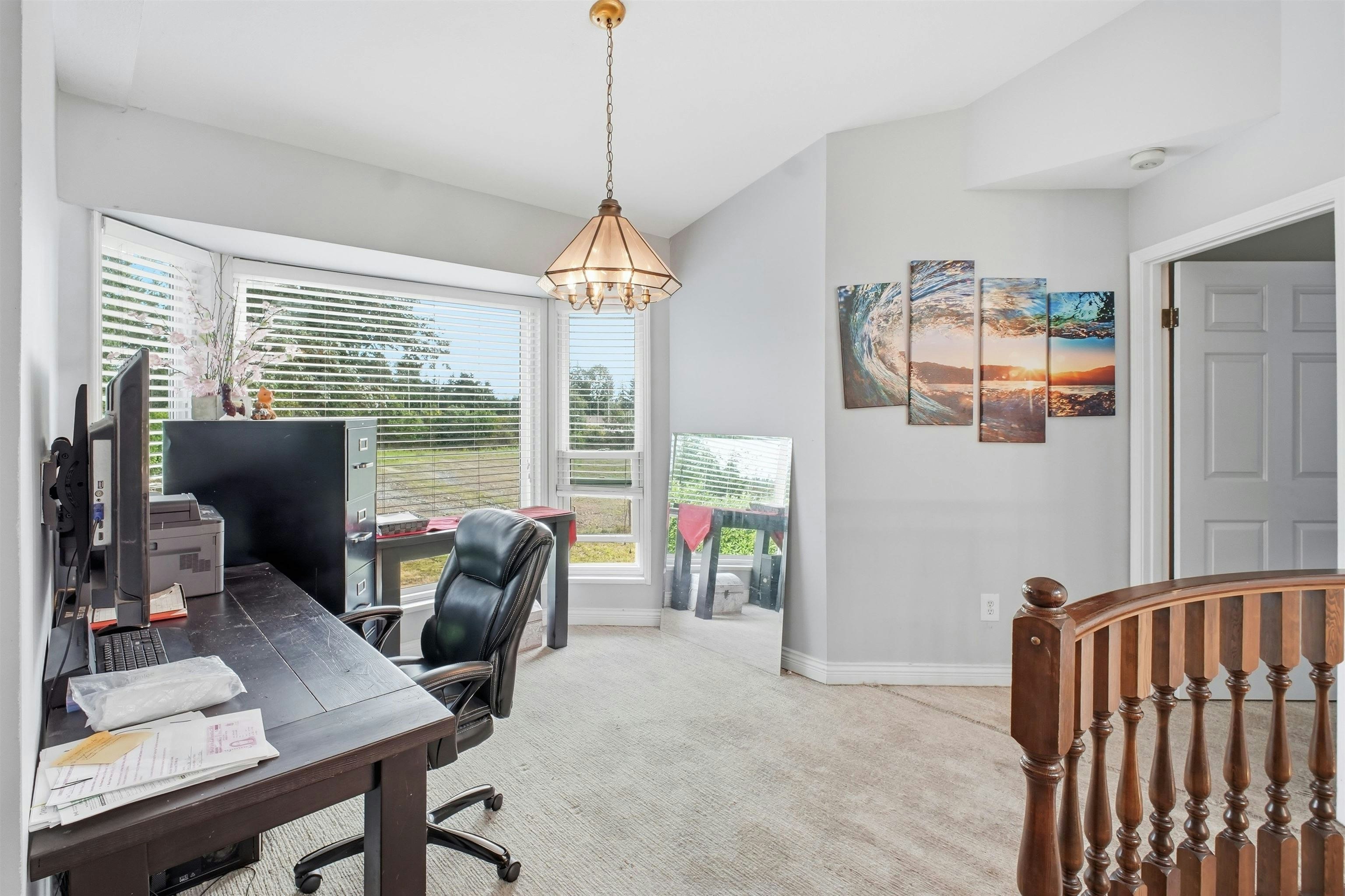 23788 72 Avenue, Langley, BC, V1M 3K9 - 13