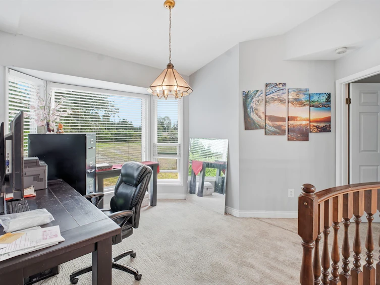 23788 72 Avenue, Langley, BC, V1M 3K9 - 13