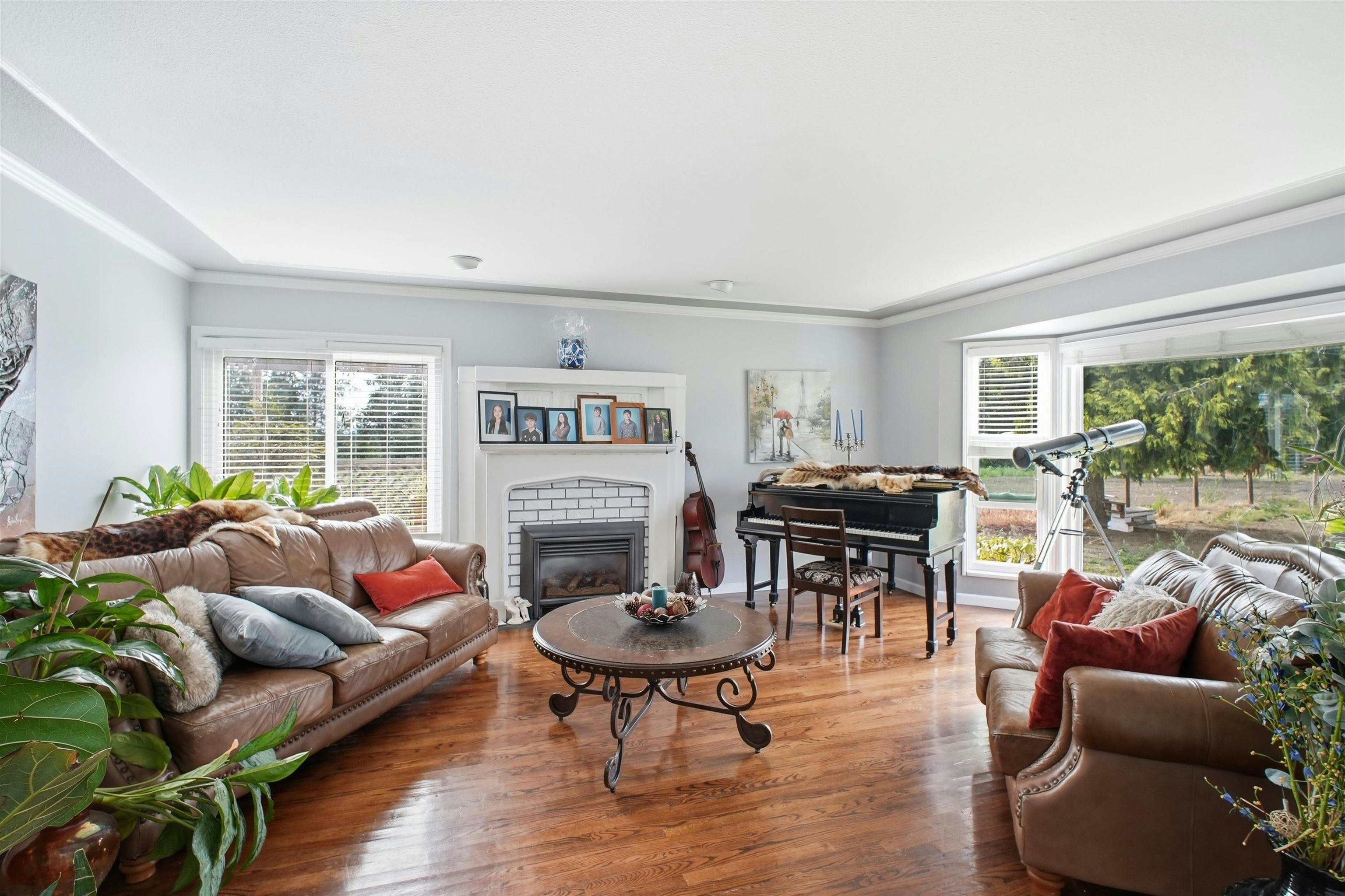 23788 72 Avenue, Langley, BC, V1M 3K9 - 6