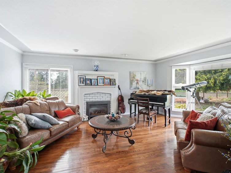 23788 72 Avenue, Langley, BC, V1M 3K9 - 6