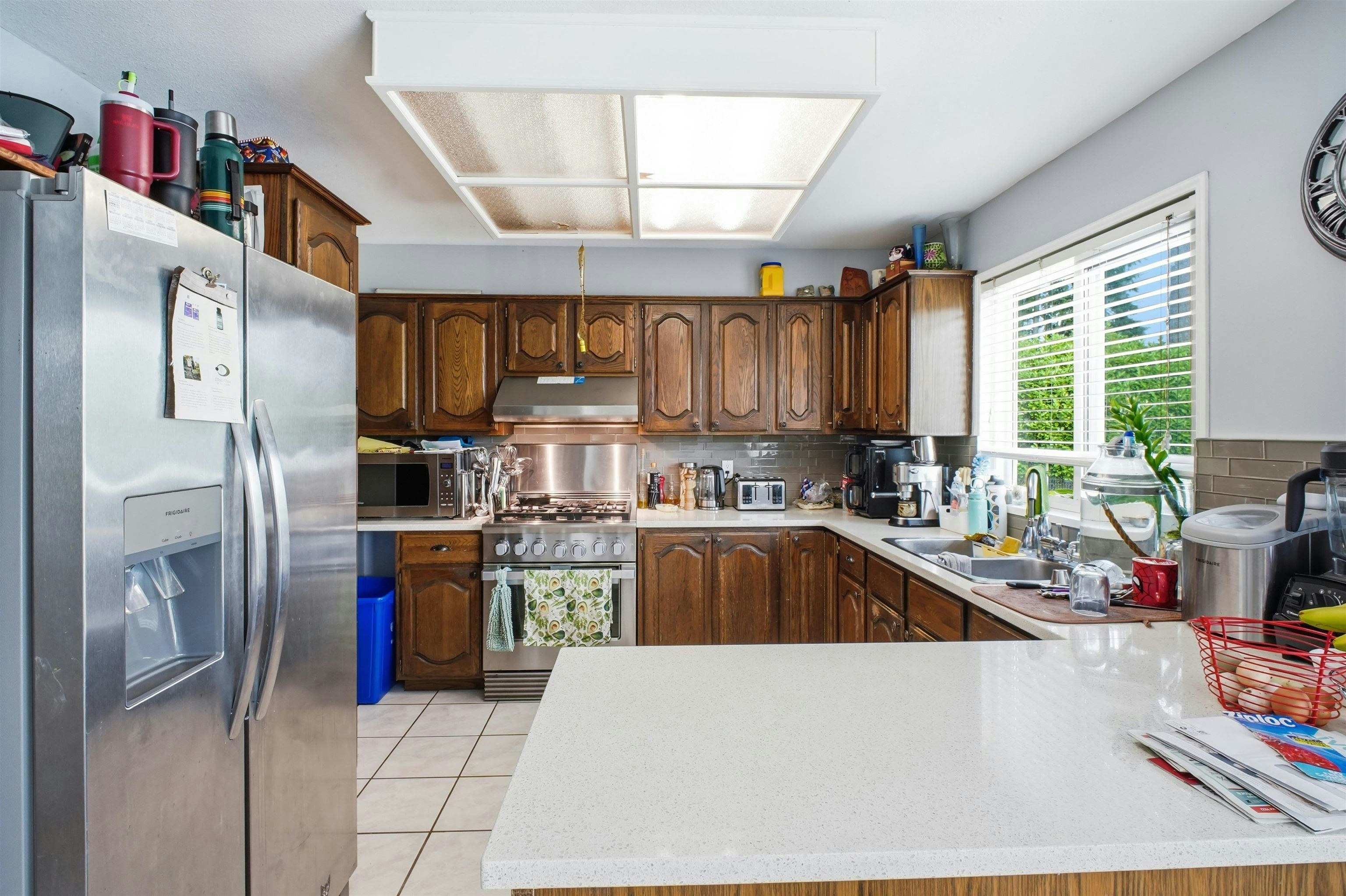 23788 72 Avenue, Langley, BC, V1M 3K9 - 10