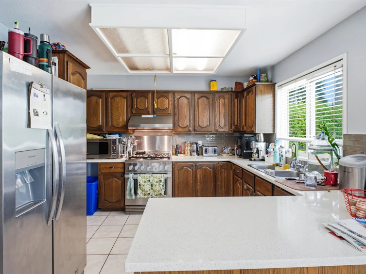 23788 72 Avenue, Langley, BC, V1M 3K9 - 10