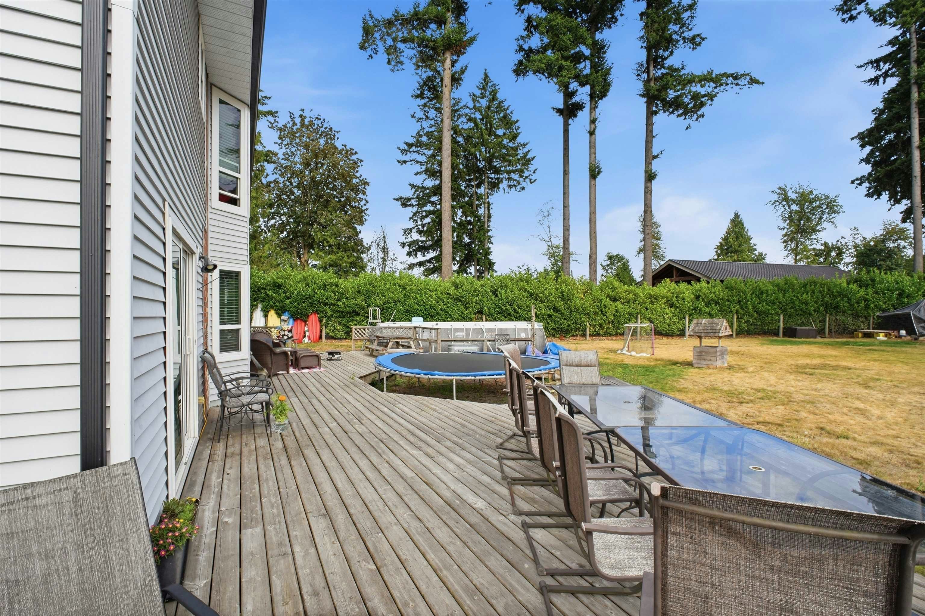 23788 72 Avenue, Langley, BC, V1M 3K9 - 19