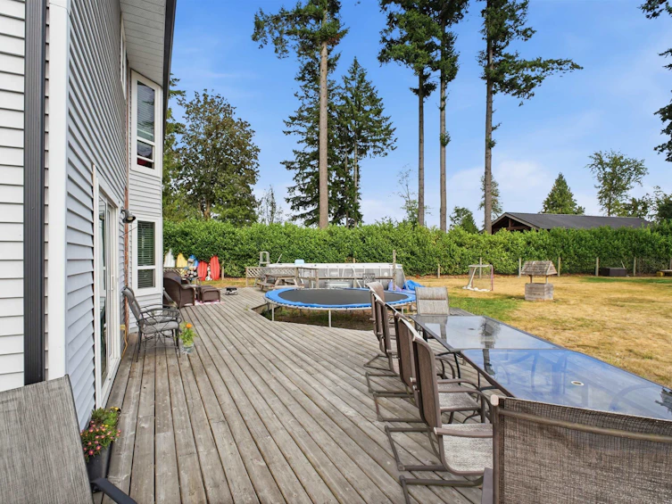 23788 72 Avenue, Langley, BC, V1M 3K9 - 19