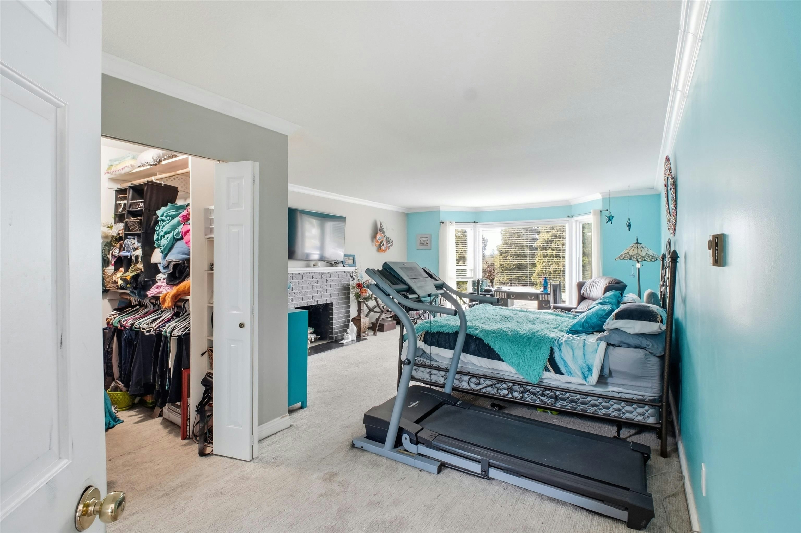 23788 72 Avenue, Langley, BC, V1M 3K9 - 15