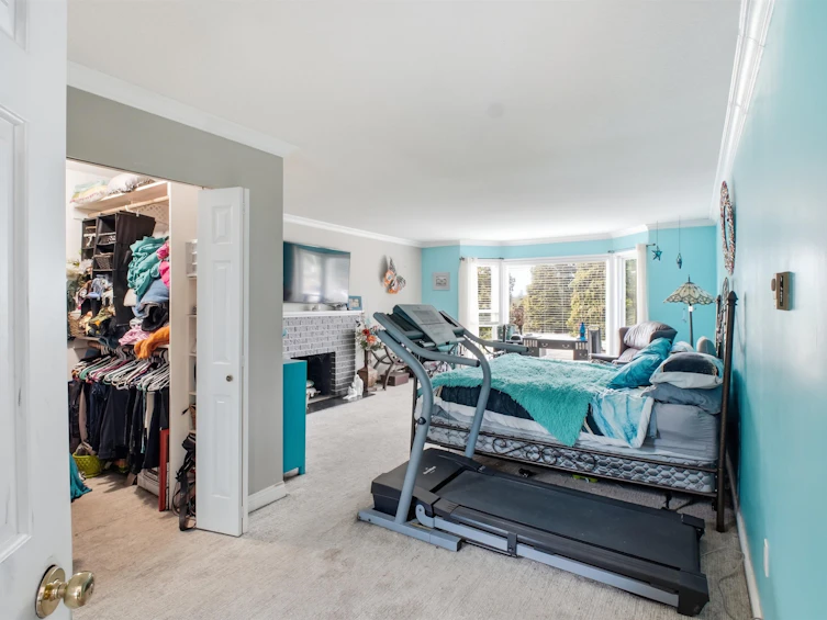 23788 72 Avenue, Langley, BC, V1M 3K9 - 15