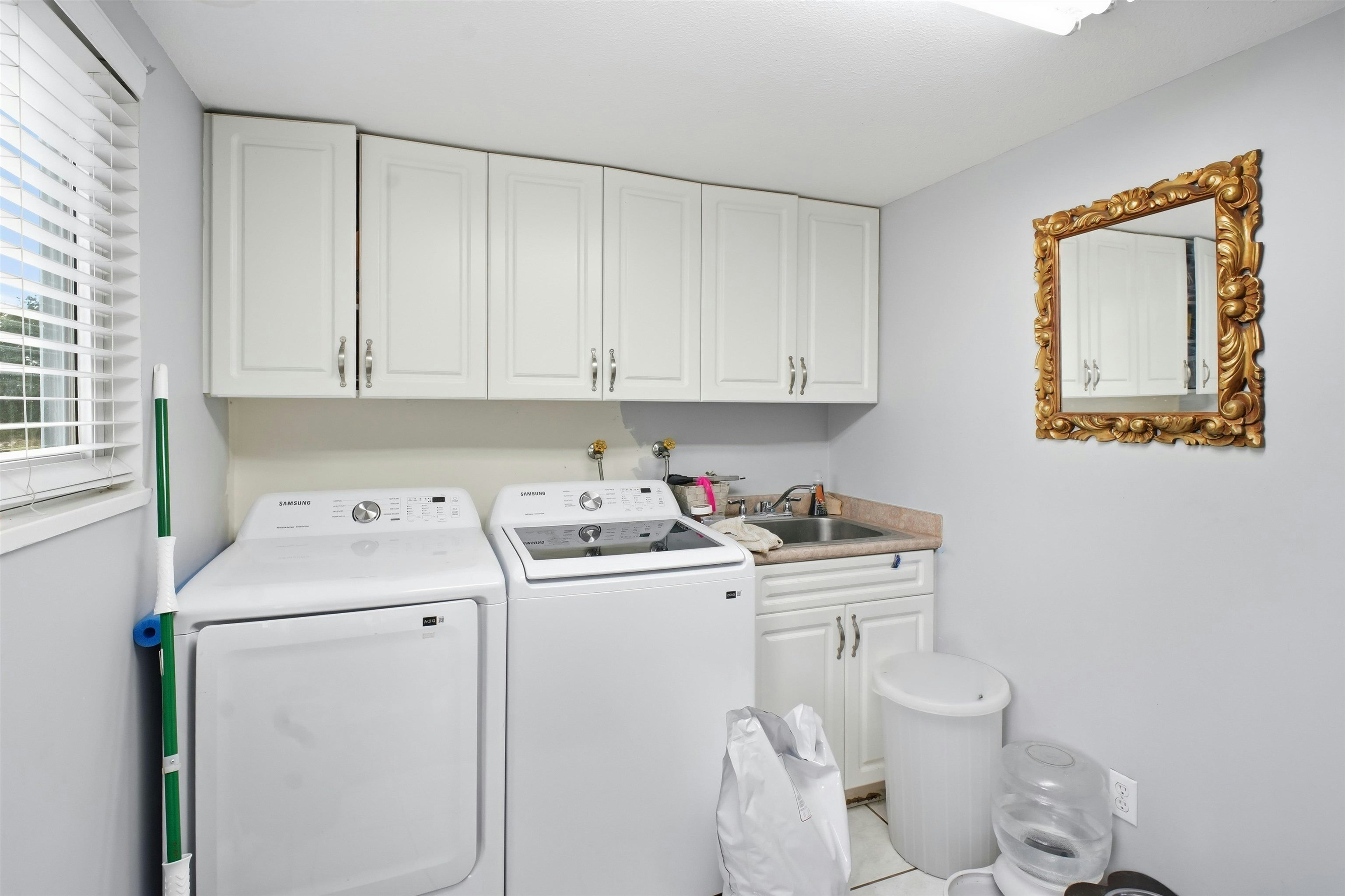 23788 72 Avenue, Langley, BC, V1M 3K9 - 18