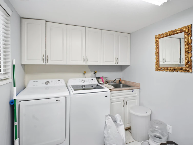 23788 72 Avenue, Langley, BC, V1M 3K9 - 18