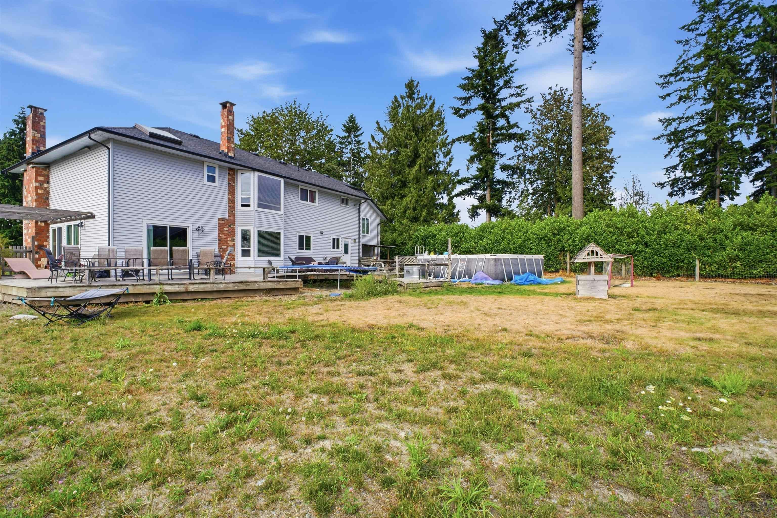 23788 72 Avenue, Langley, BC, V1M 3K9 - 21