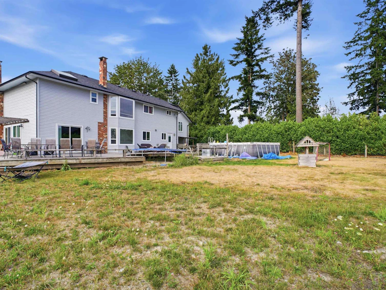 23788 72 Avenue, Langley, BC, V1M 3K9 - 21