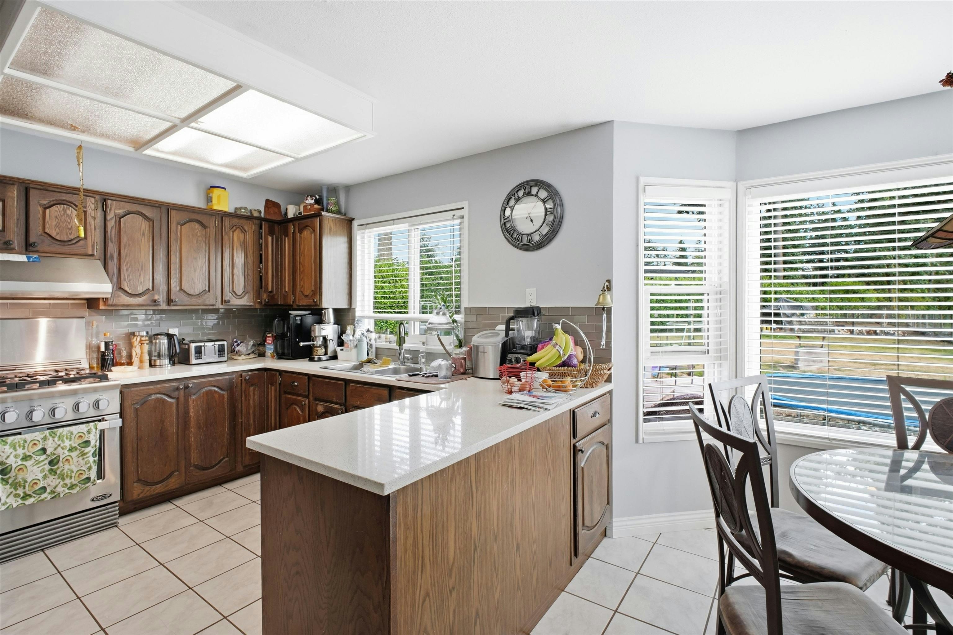 23788 72 Avenue, Langley, BC, V1M 3K9 - 8