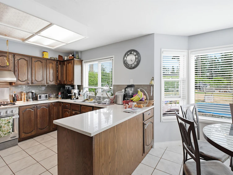 23788 72 Avenue, Langley, BC, V1M 3K9 - 8