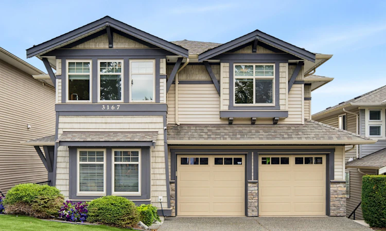 3167 Lukiv Terrace