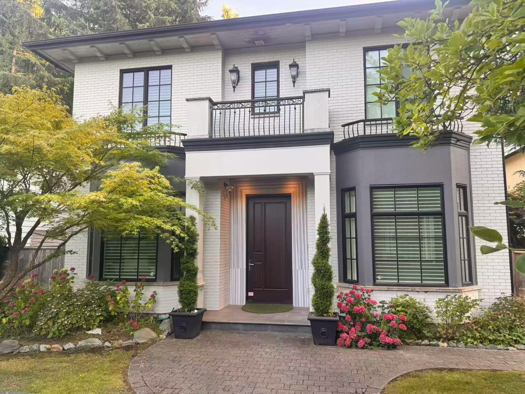 4000 W 29th Avenue, Vancouver, BC, V6S 1V5