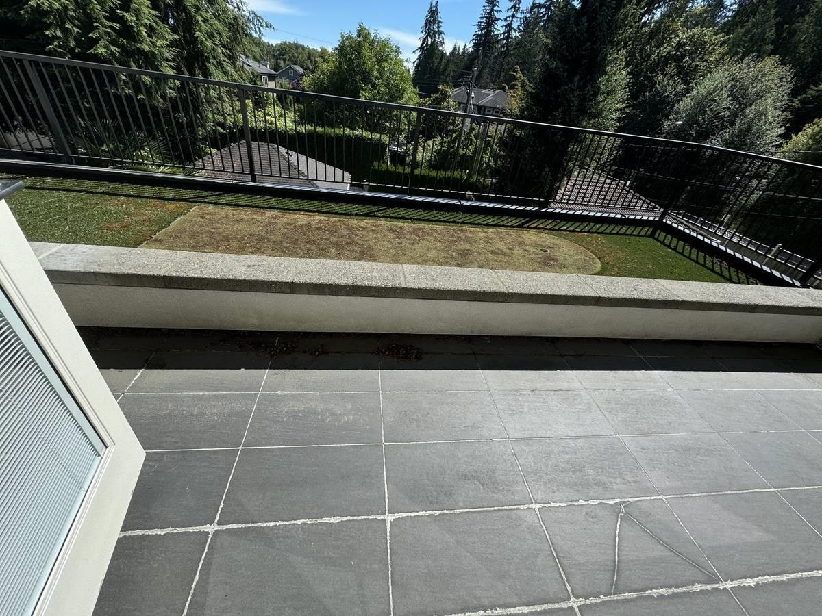 4000 W 29th Avenue, Vancouver, BC, V6S 1V5 - 9