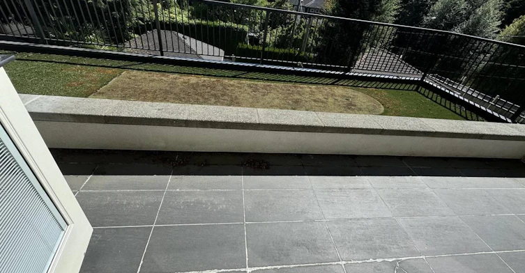 4000 W 29th Avenue, Vancouver, BC, V6S 1V5 - 9