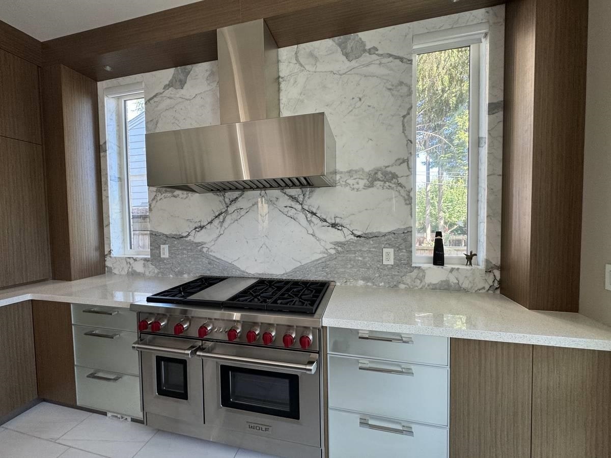 4000 W 29th Avenue, Vancouver, BC, V6S 1V5 - 2