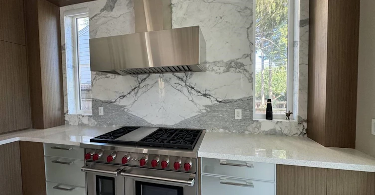 4000 W 29th Avenue, Vancouver, BC, V6S 1V5 - 2