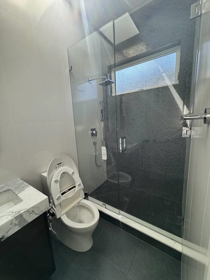 4000 W 29th Avenue, Vancouver, BC, V6S 1V5 - 8