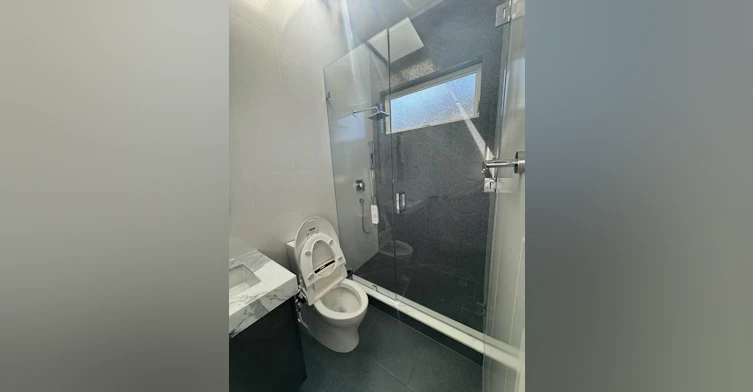 4000 W 29th Avenue, Vancouver, BC, V6S 1V5 - 8