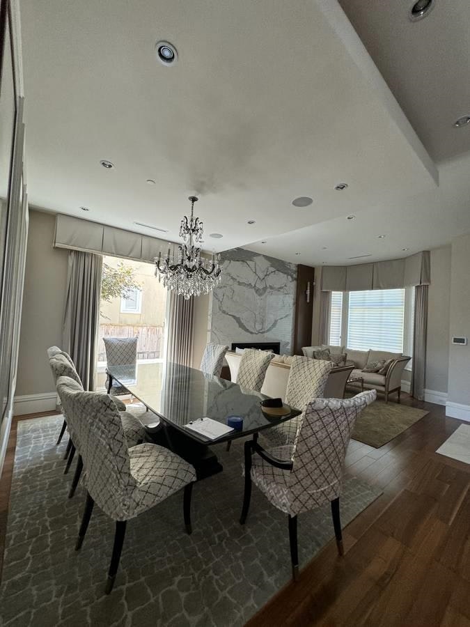 4000 W 29th Avenue, Vancouver, BC, V6S 1V5 - 4