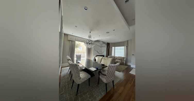 4000 W 29th Avenue, Vancouver, BC, V6S 1V5 - 4