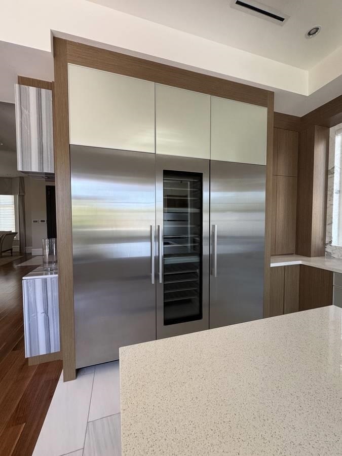 4000 W 29th Avenue, Vancouver, BC, V6S 1V5 - 5