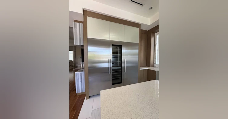 4000 W 29th Avenue, Vancouver, BC, V6S 1V5 - 5