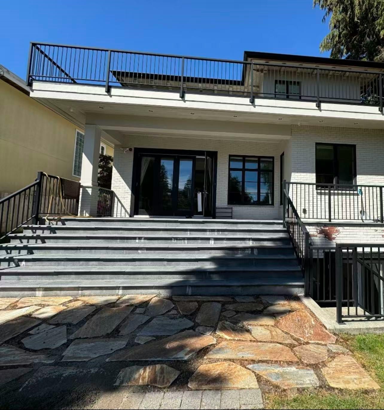 4000 W 29th Avenue, Vancouver, BC, V6S 1V5