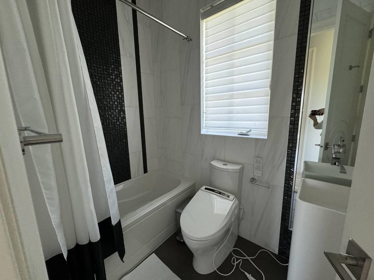 4000 W 29th Avenue, Vancouver, BC, V6S 1V5 - 7