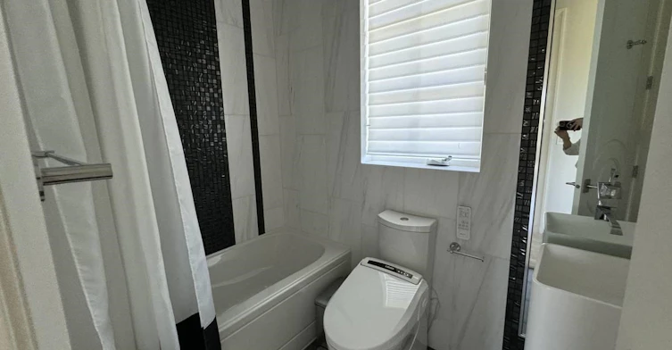 4000 W 29th Avenue, Vancouver, BC, V6S 1V5 - 7