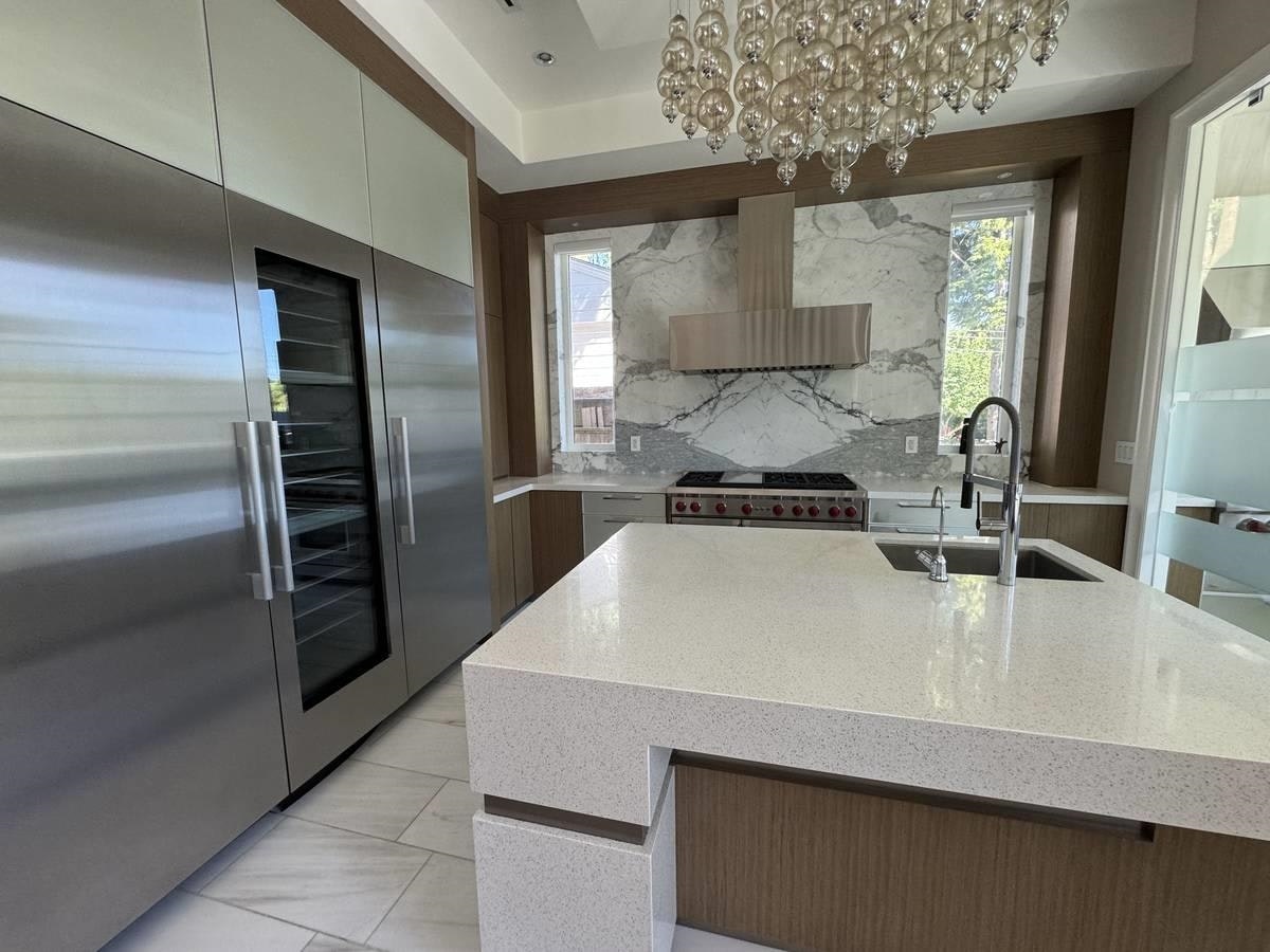4000 W 29th Avenue, Vancouver, BC, V6S 1V5 - 6