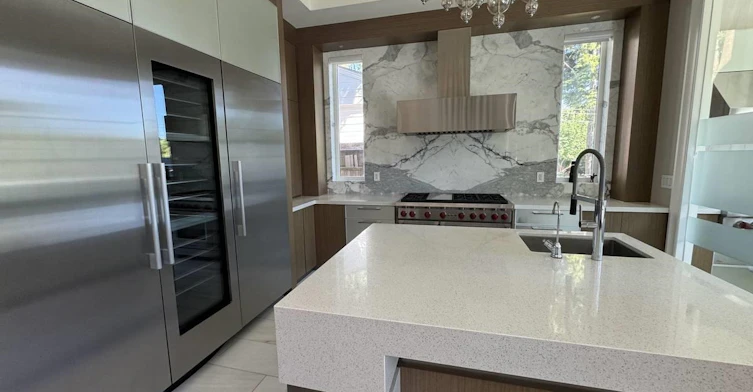 4000 W 29th Avenue, Vancouver, BC, V6S 1V5 - 6