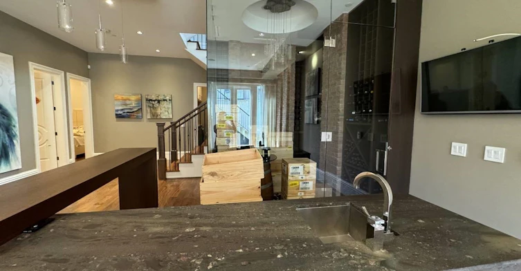 4000 W 29th Avenue, Vancouver, BC, V6S 1V5 - 3