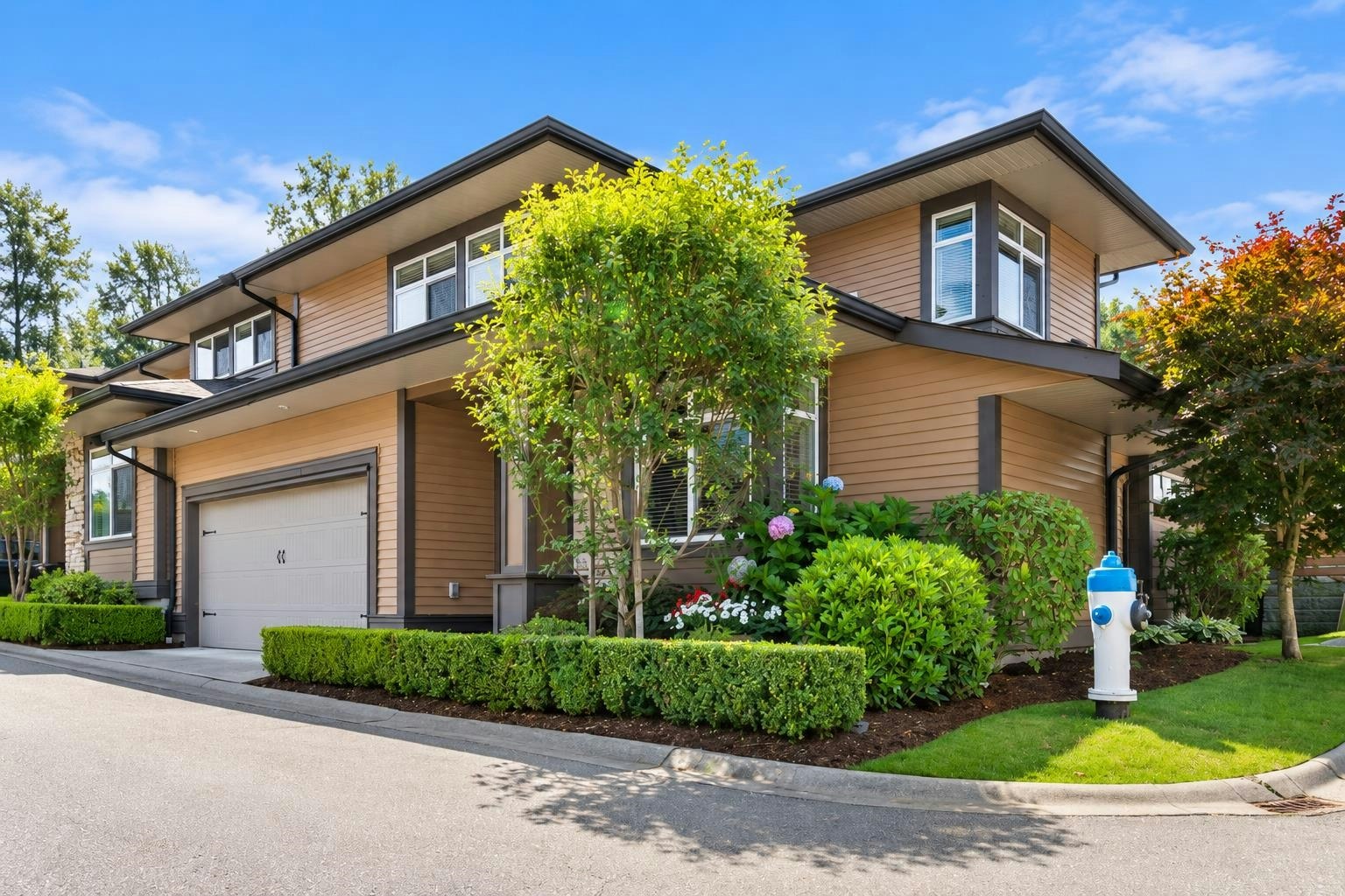 5-35846 Mckee Road, Abbotsford, BC, V3G 2L6